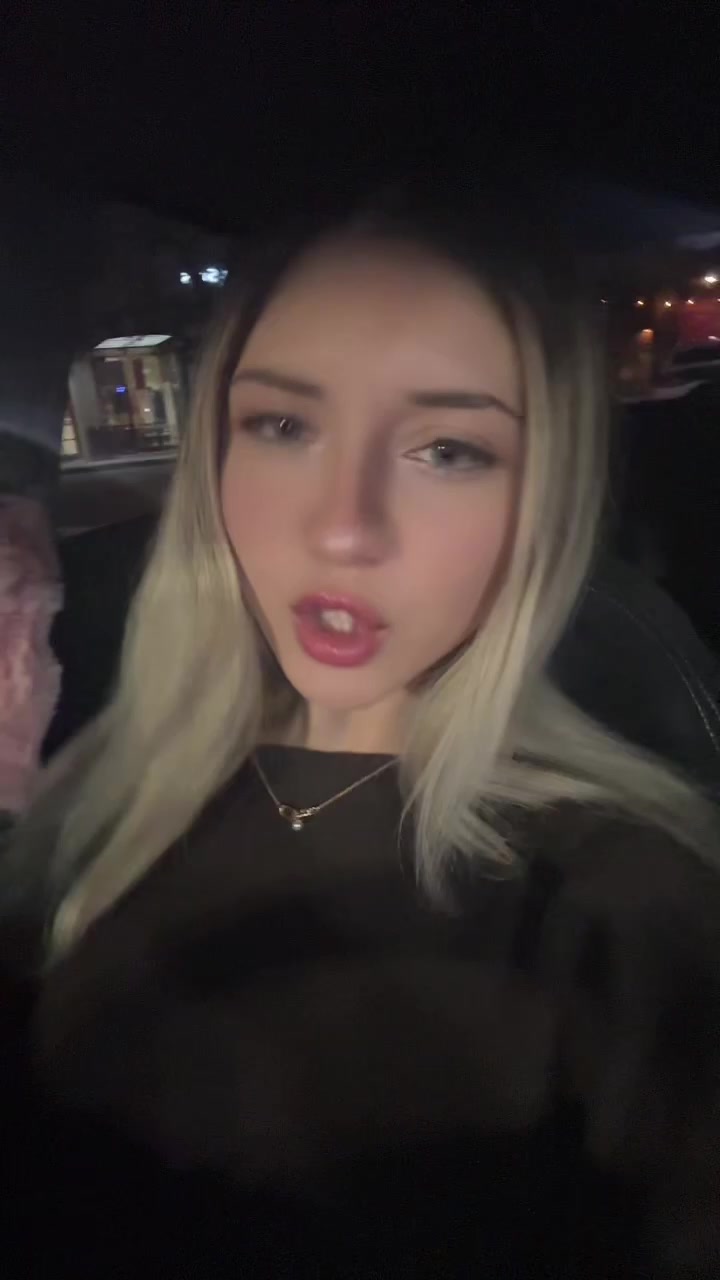 @Ayan🐆