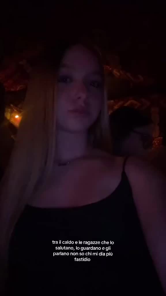 @_vittyspamm_