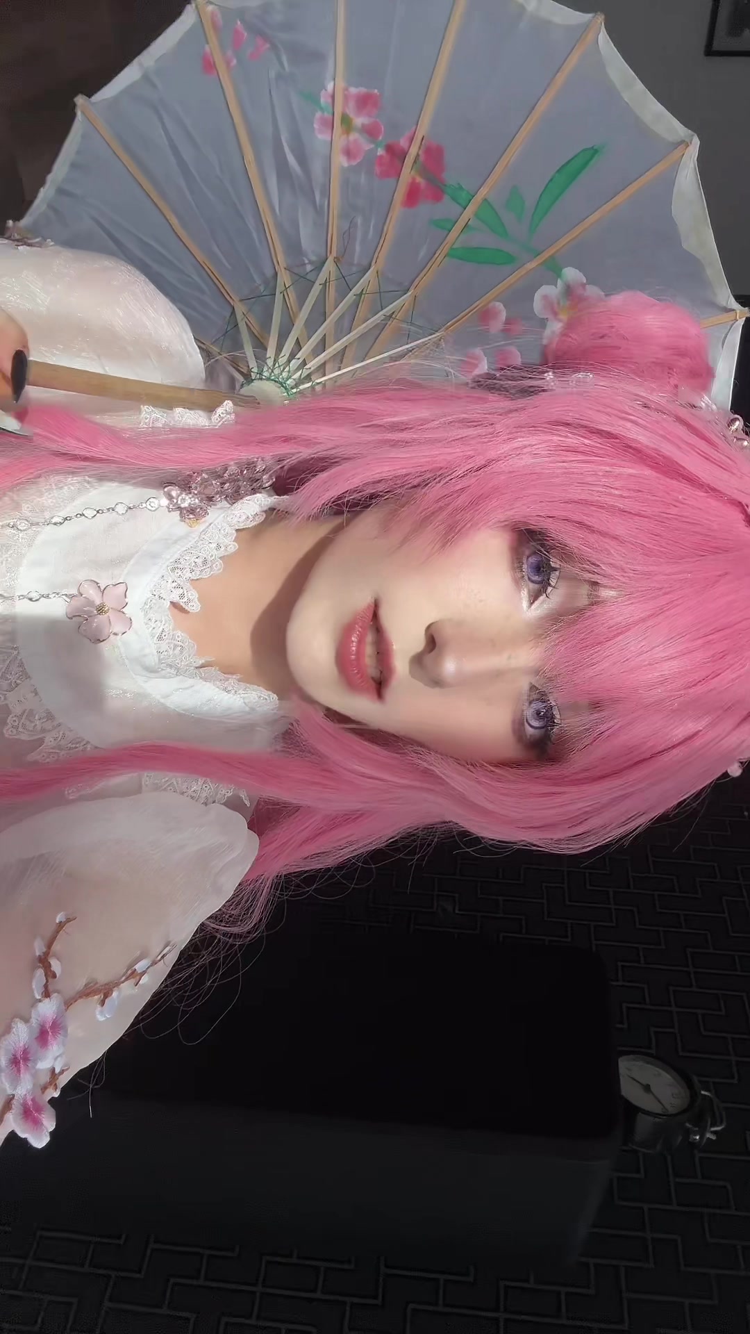 @Dzuna