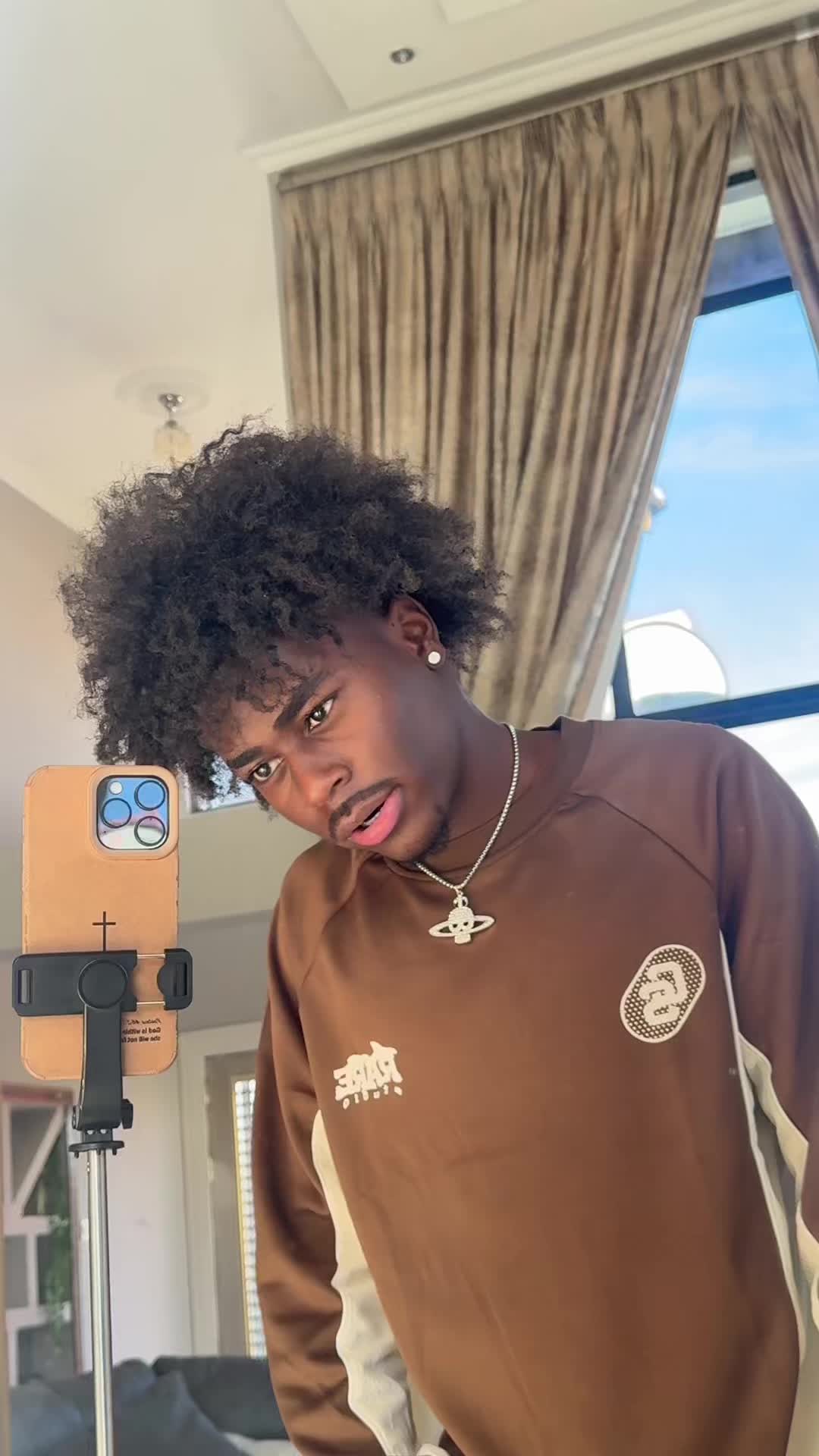 @jnr