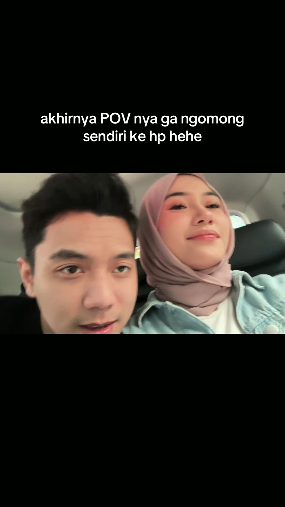 @Fahdan