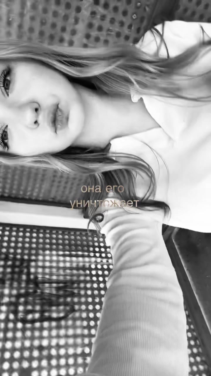 @nikwwwn