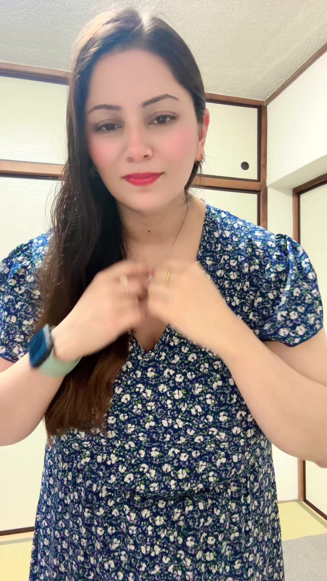 @Pranisha✨