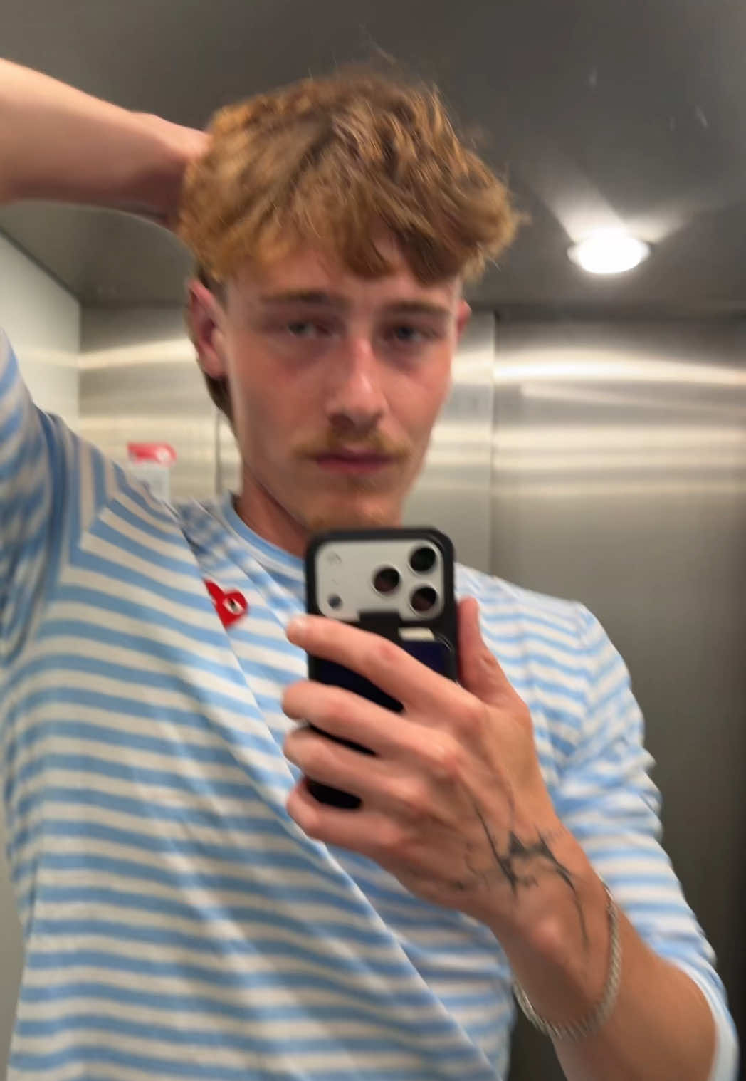 @louraintt