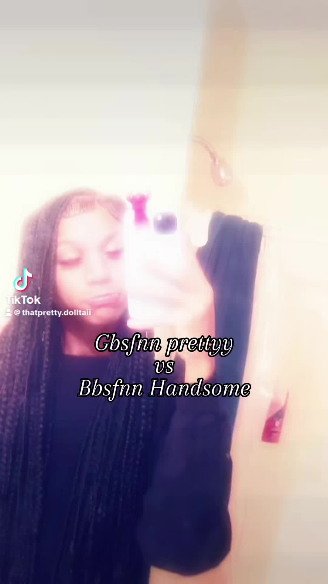 @thatpretty.dolltaii