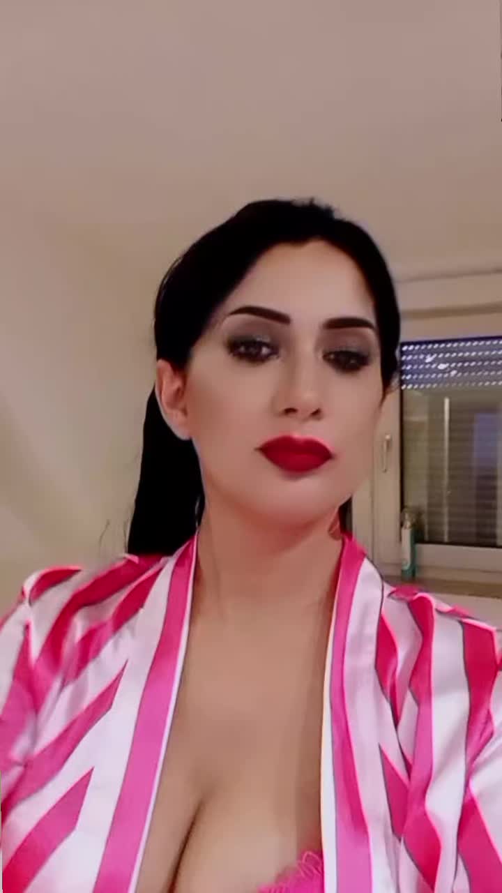 @Dolce Balkan 45