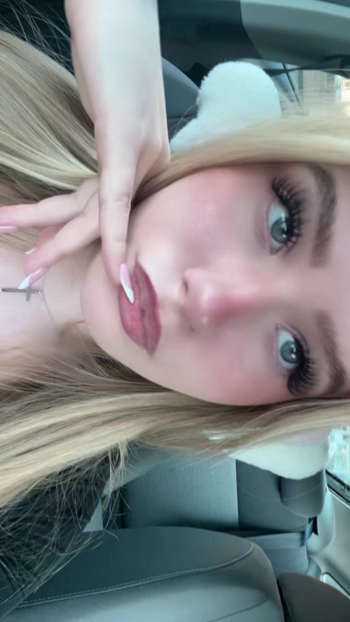 @Ronja Fiona