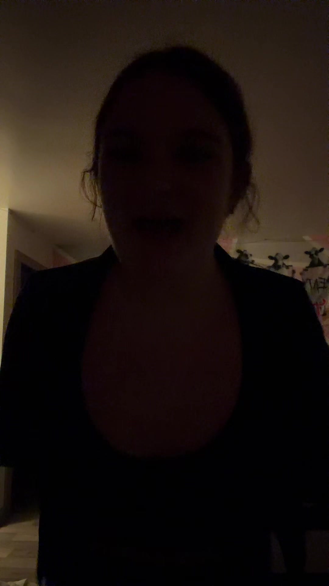 @kenzieshellhole