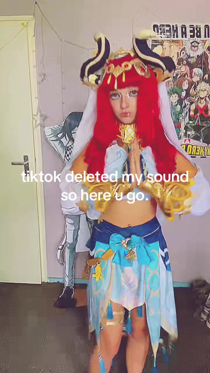 @𝕾𝖍𝖊𝖓𝖏𝖚 🪽