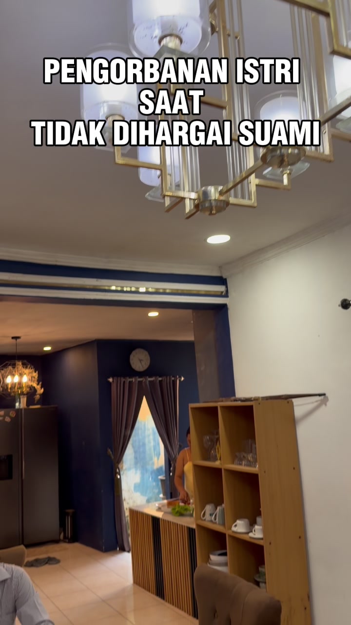 @Ibu Hajat123