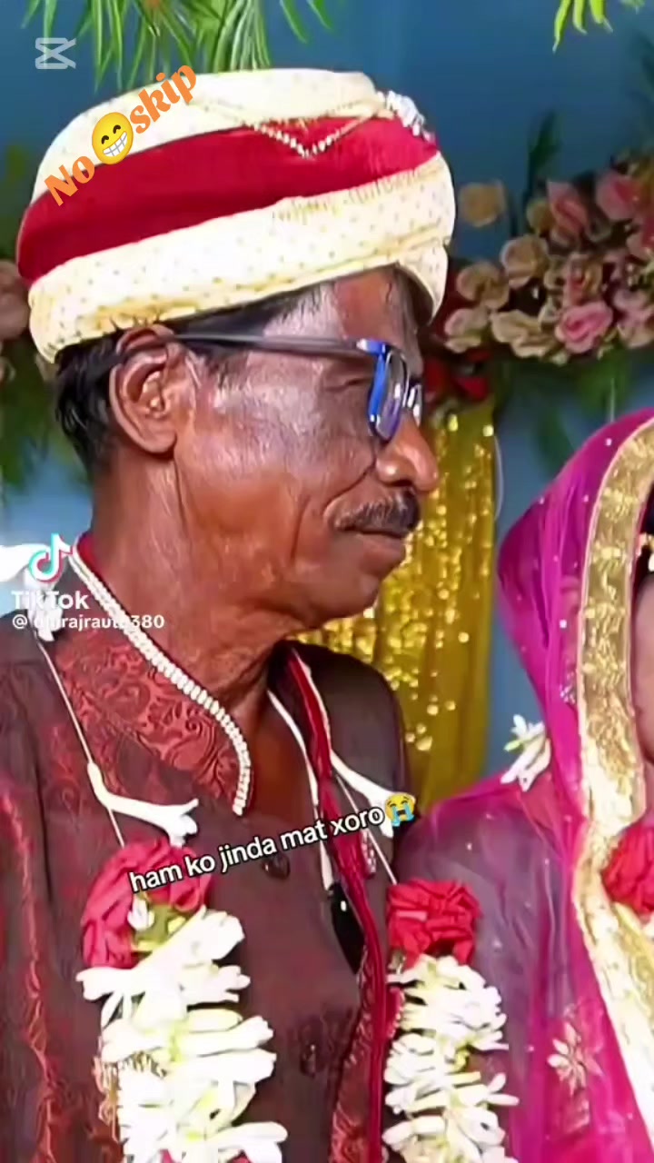 @ashok yadav
