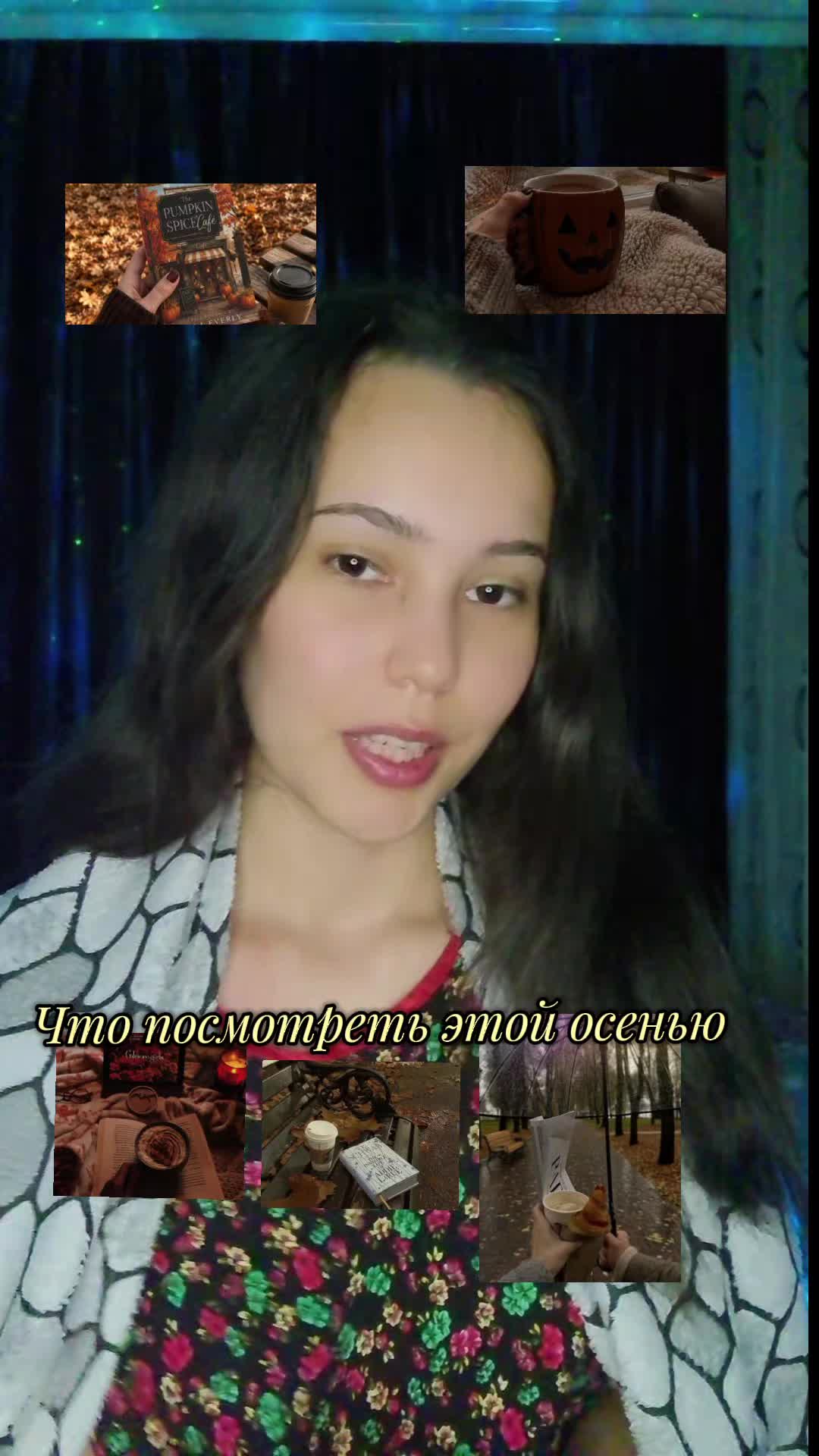@Dursun Rahmanowa