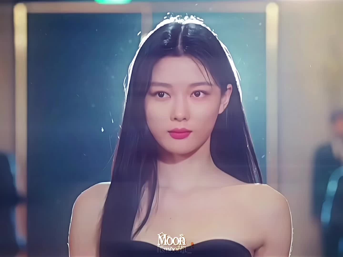 @itsmoonlit._