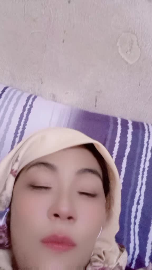 @lia
