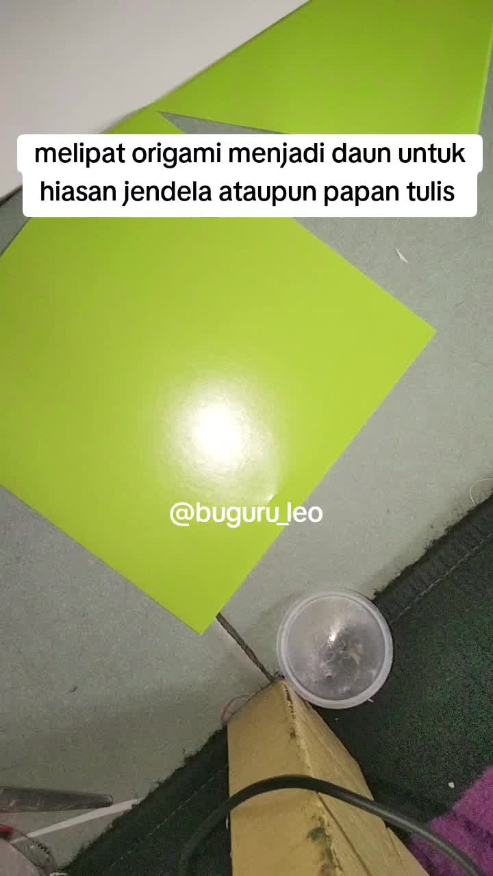 @Leo_lee