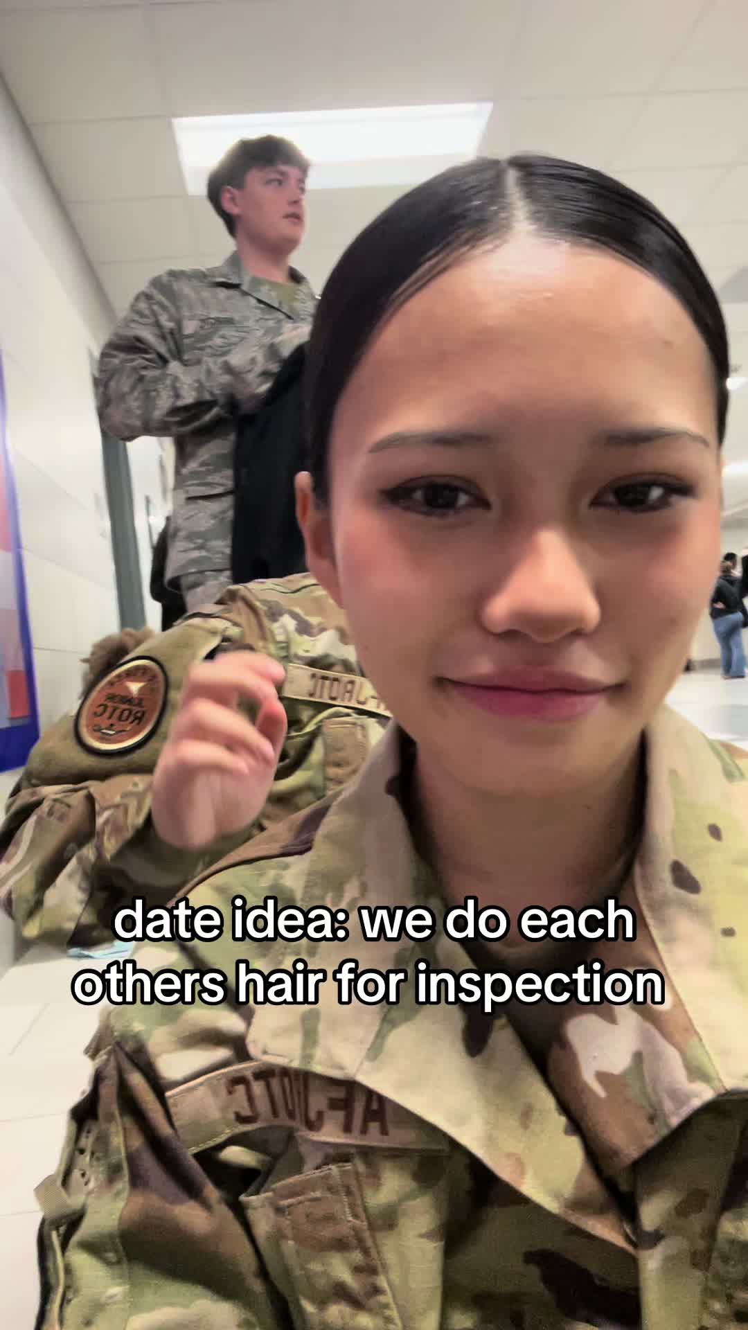 @Jiyan Kyki