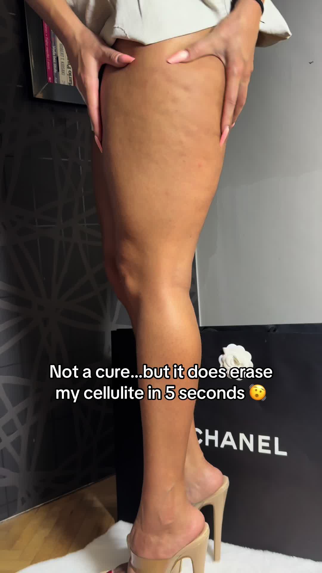 @CelluSnap
