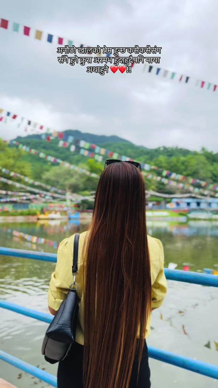 @Ma_nasu  🕉️🌿❤️