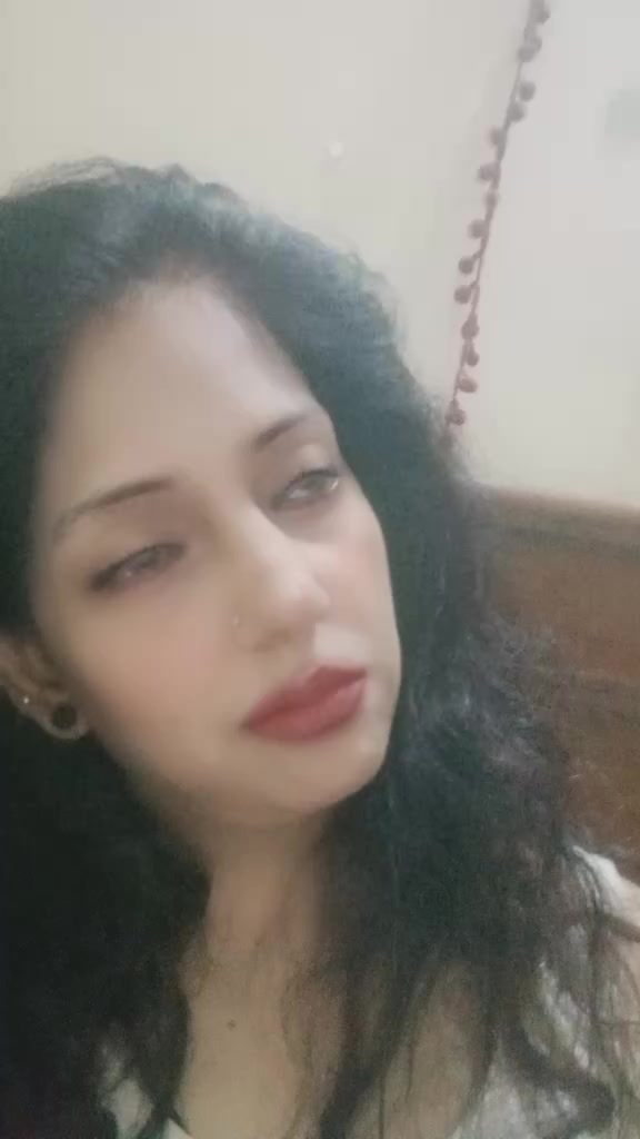 @F ki ho