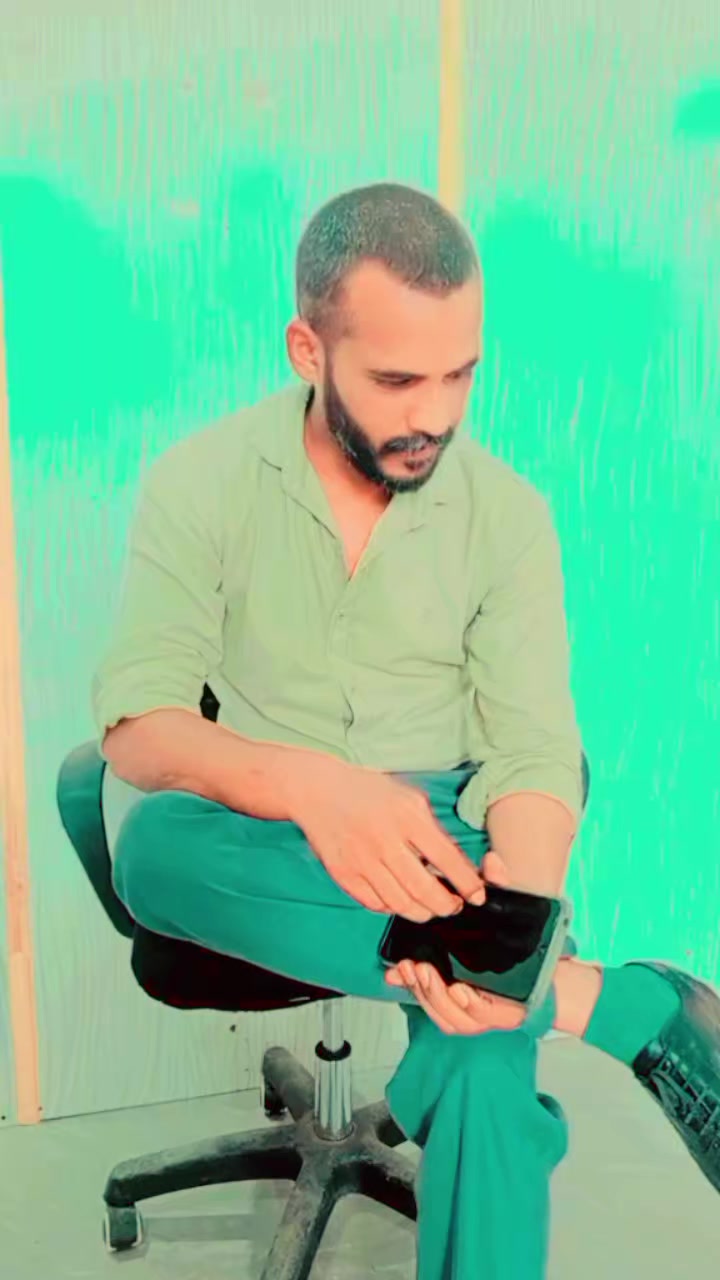 @Zia ur Rehman Minhas