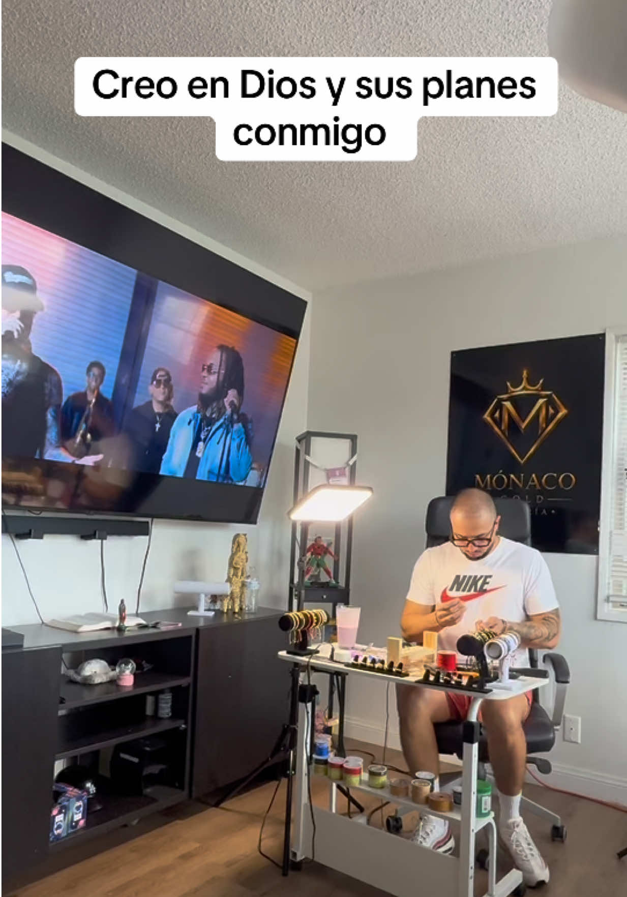 @Jhon😎🇨🇴🇺🇸 El Monacho