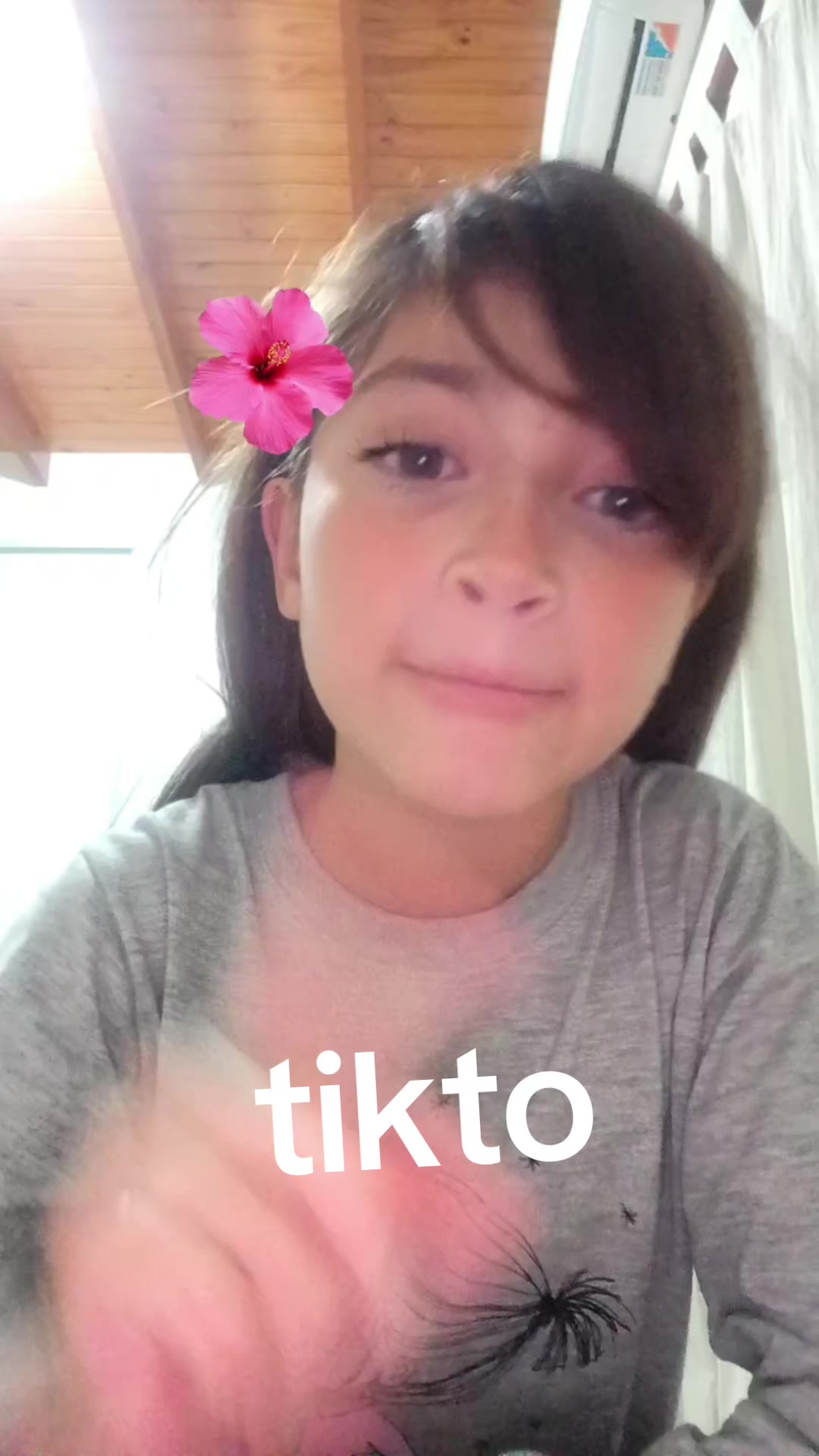 @NaaRee
