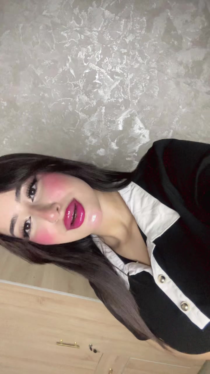 @🎀أسماء مجاط | Asmae mejjat
