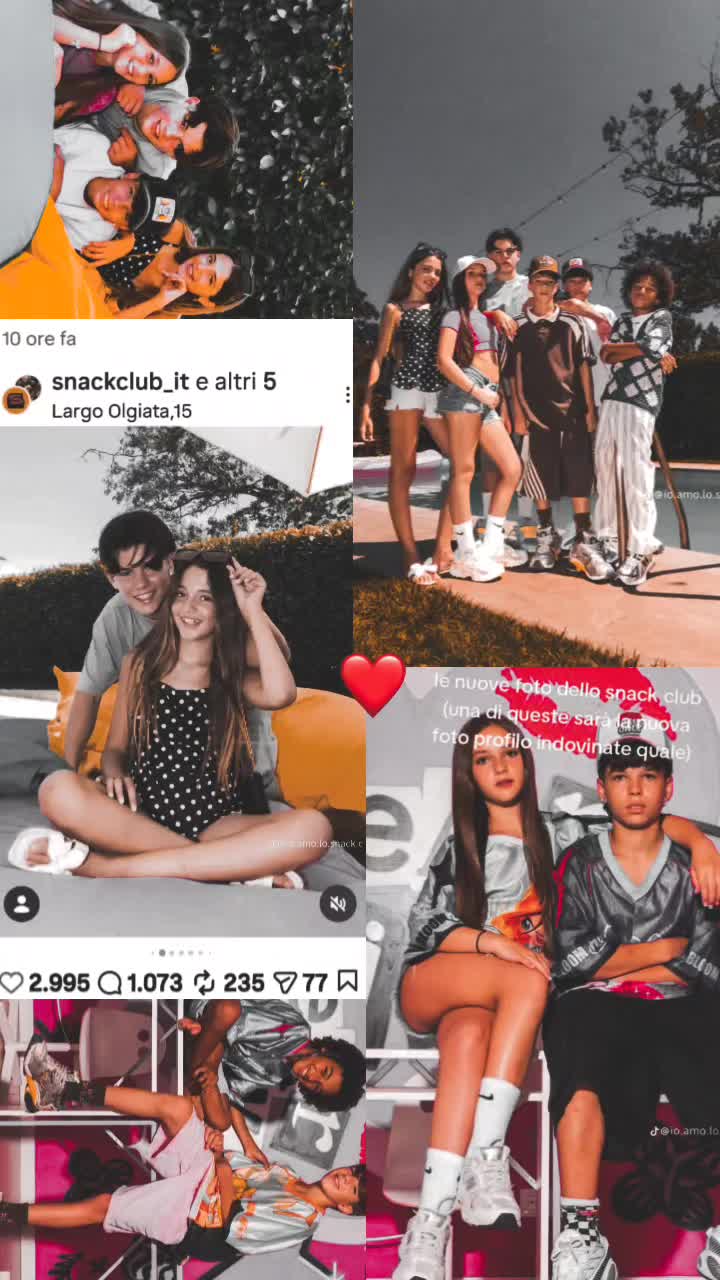 @💖 Anto💖