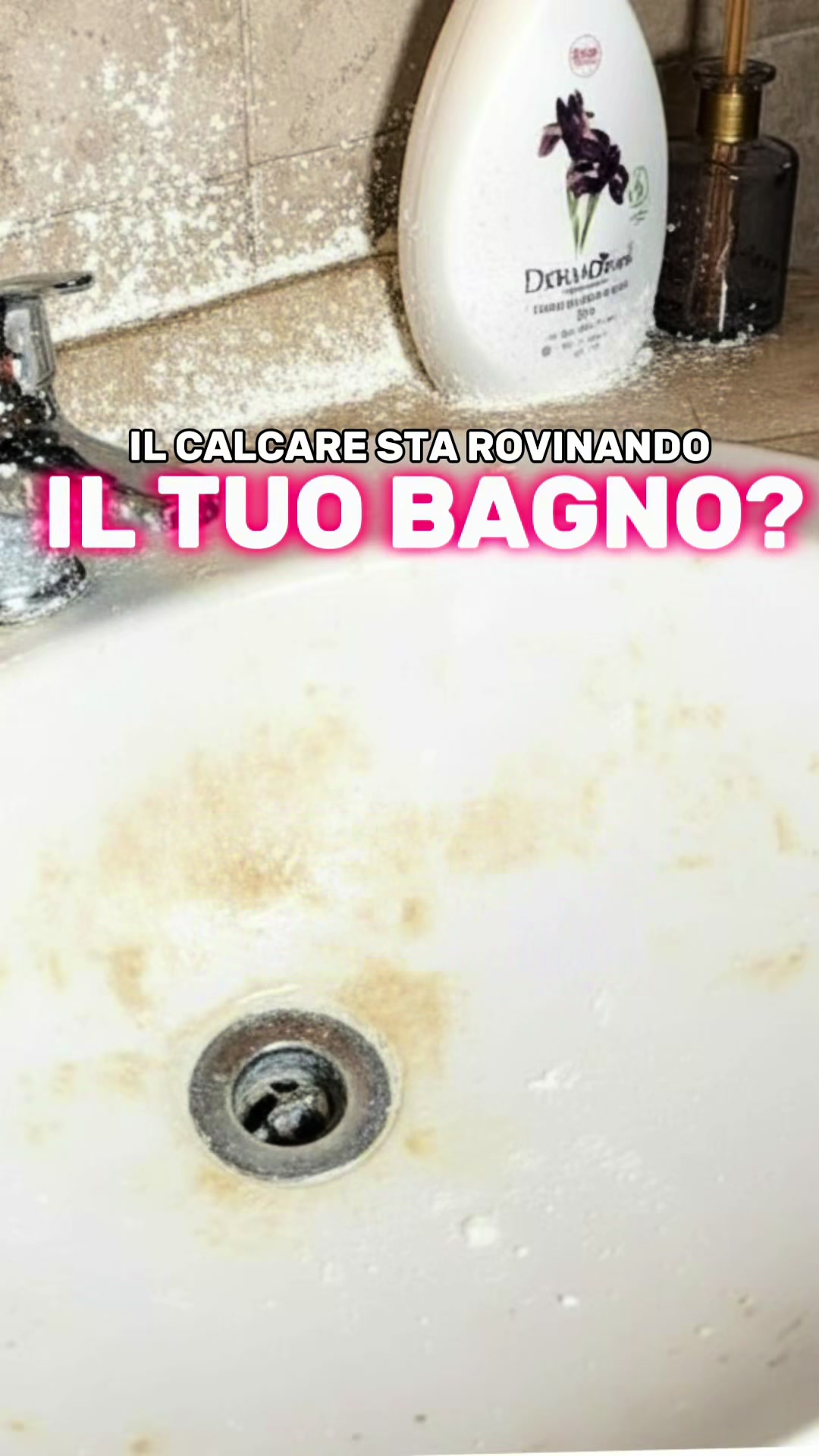 @Spesa & Risparmio