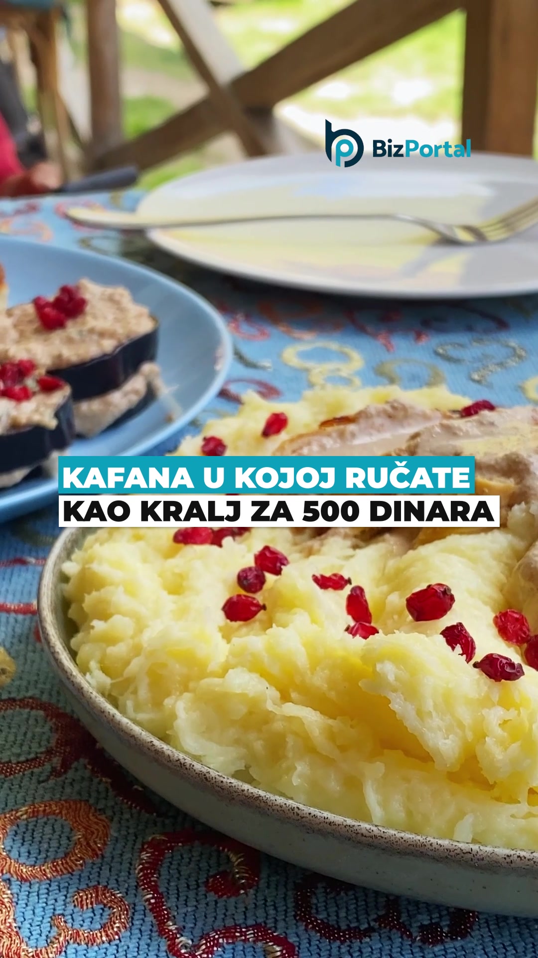 @BizPortal.rs