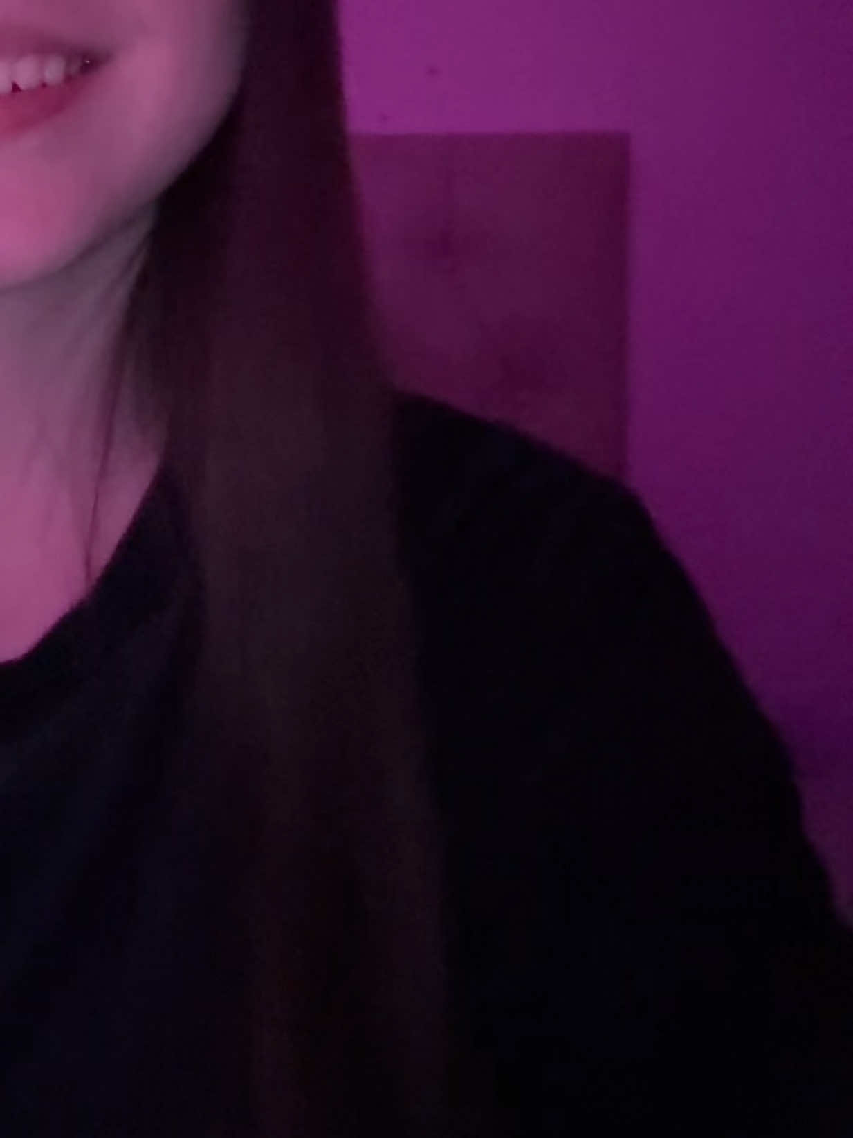 @jaaz34567