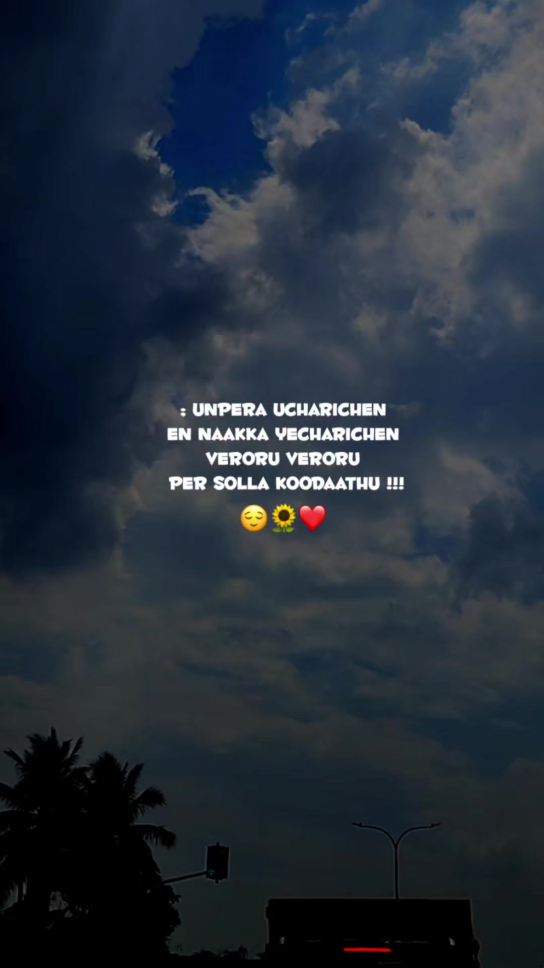 @MaliniRao🌙