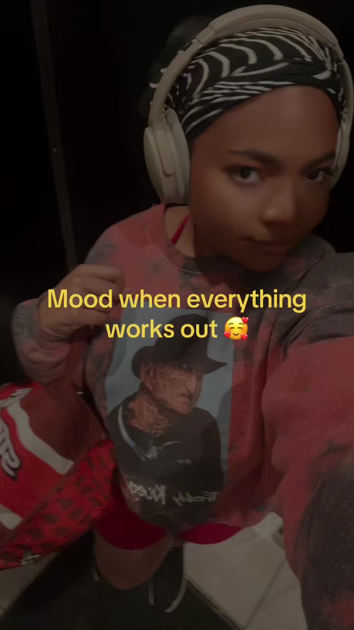 @alex 🍒🪩