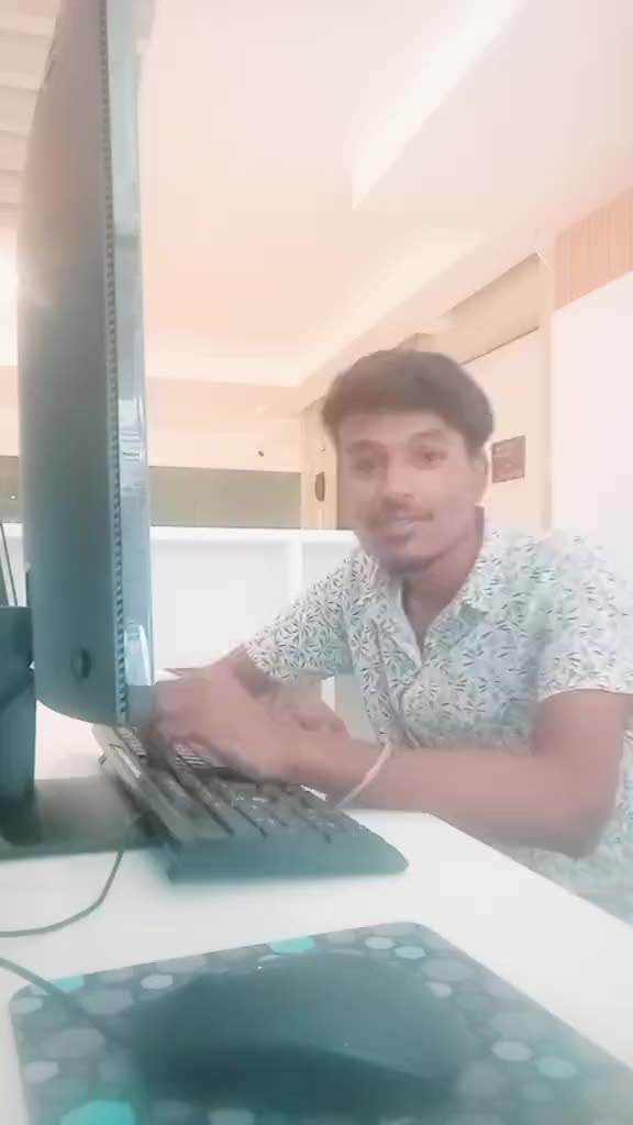 @paswan rajat