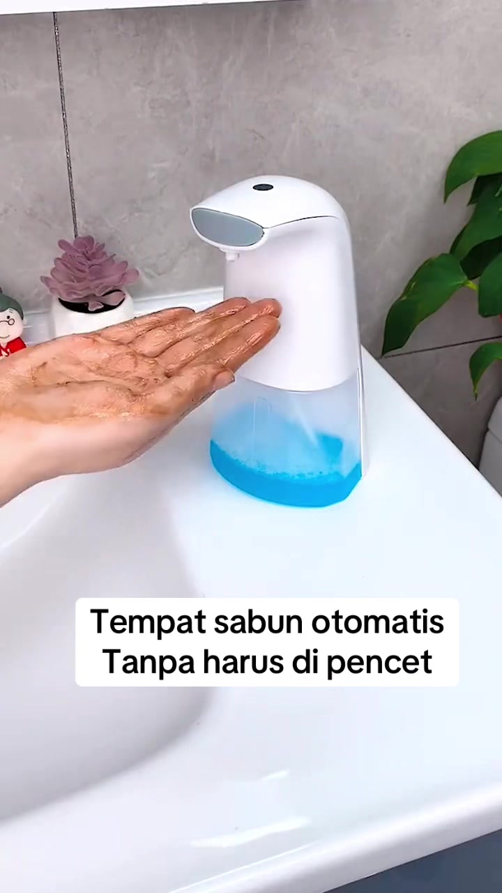 @Tatachwanreal