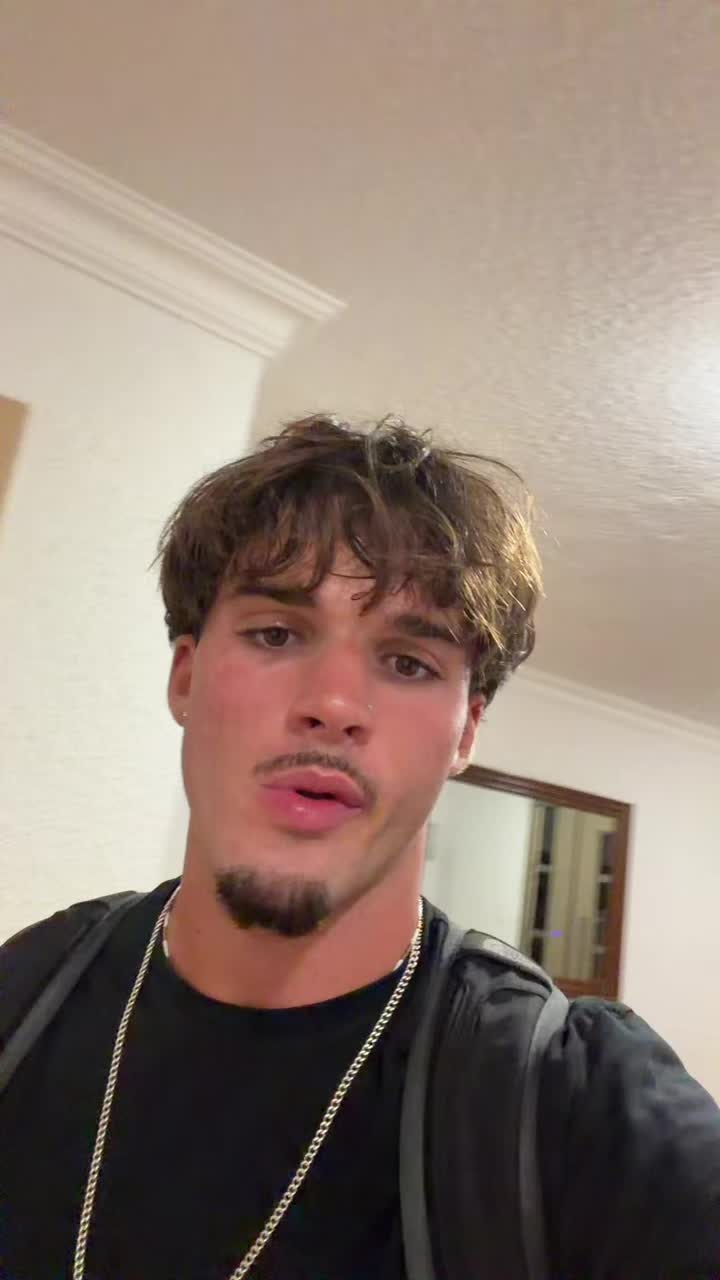 @hugodesicy