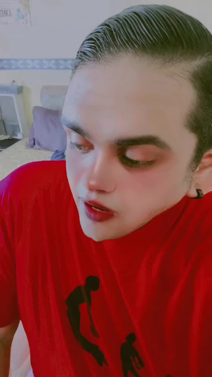@💚NeLsoN🏳️🌈PandaBoy♂️