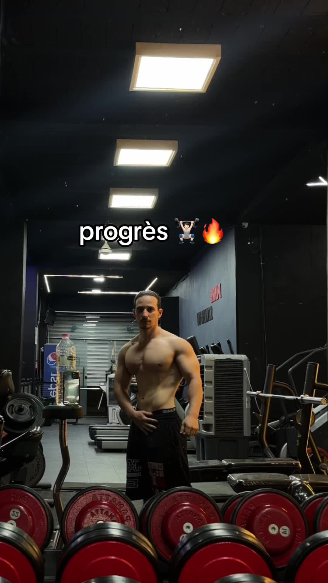 @saiyans🐉 ㊗