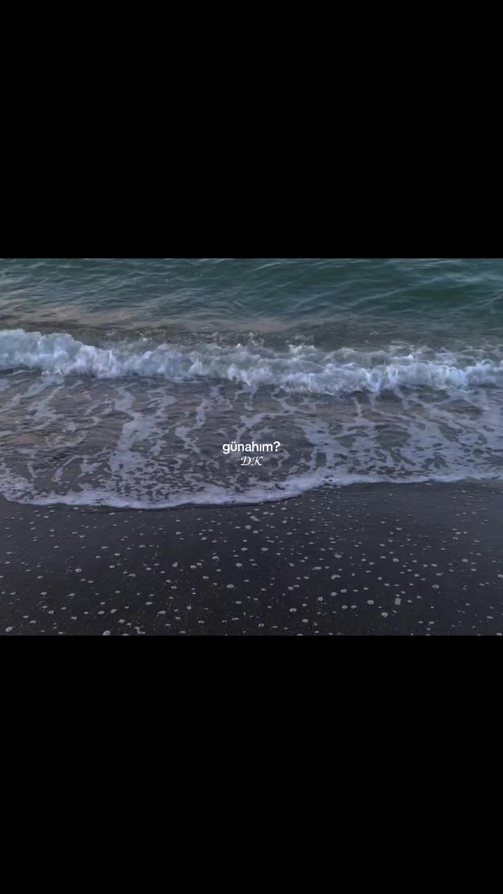 @𝒟𝒦