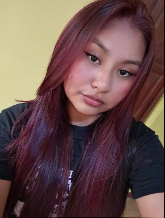 @🌸
