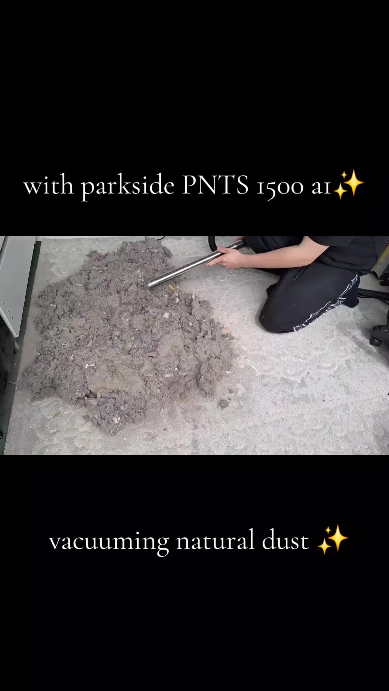 @vacuum cleaners