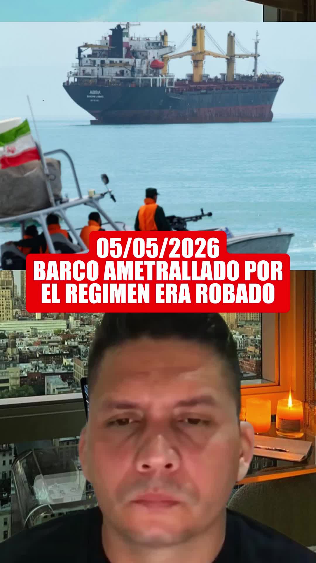 @vkiapn1sv8