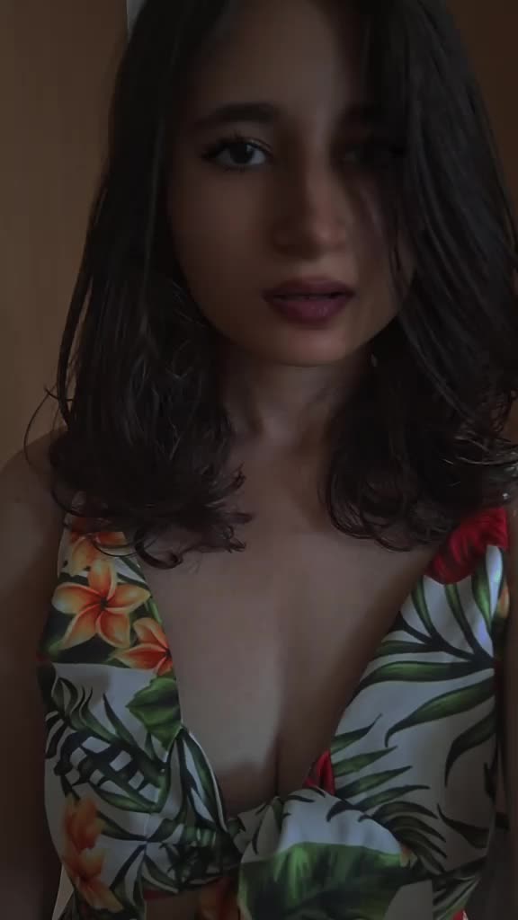 @Valentina Rahimic