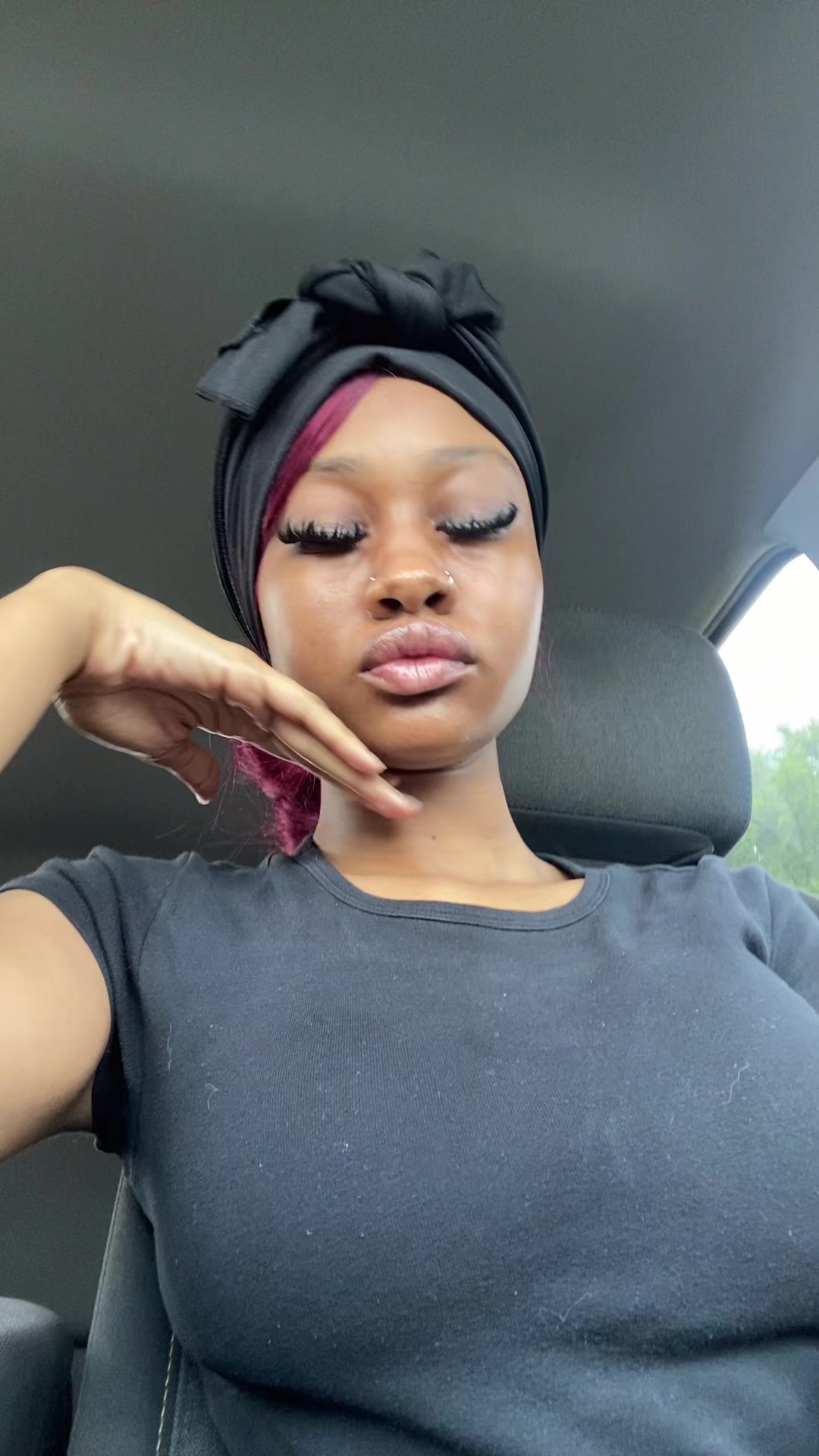 @D0llface💋