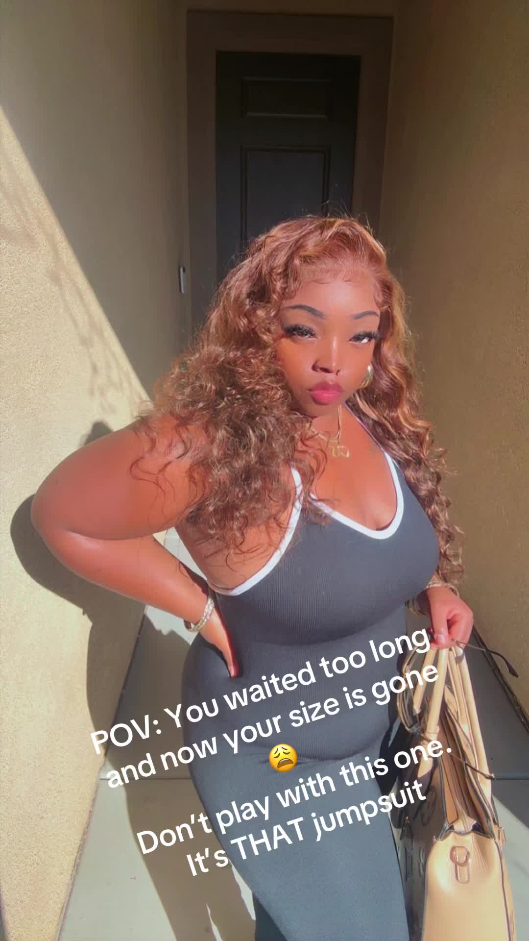 @Shanique Wilson