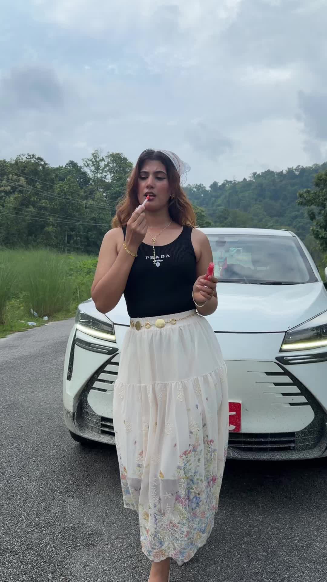 @Diya