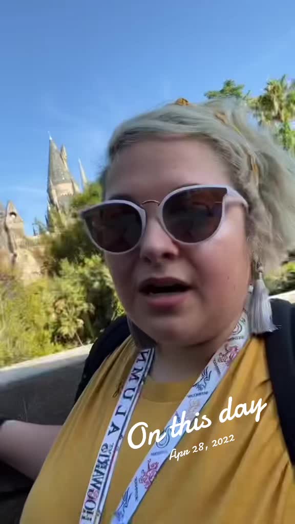 @Megan O&rsquo;Lena