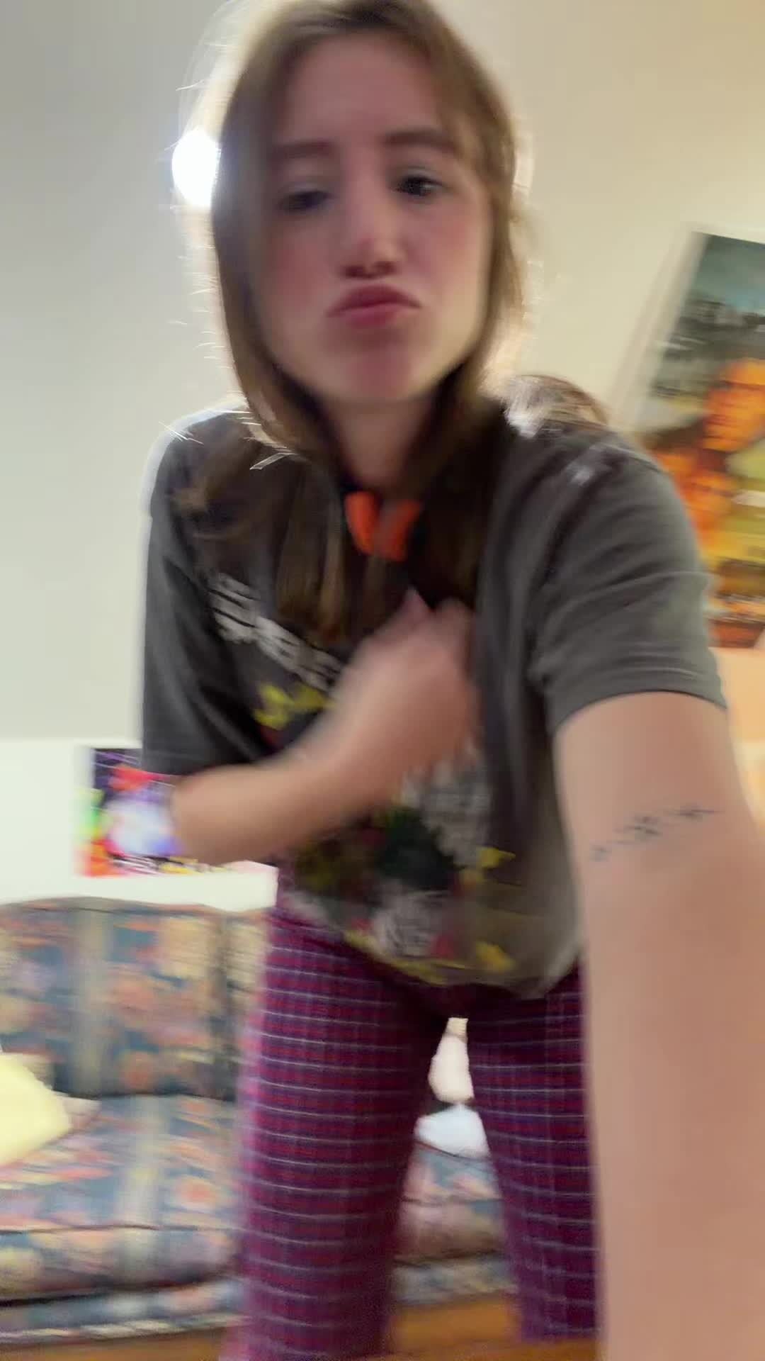 @funkypants2636