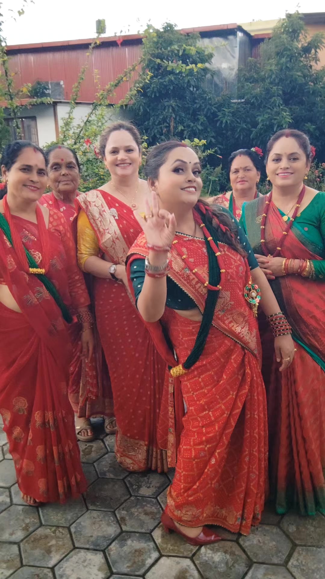 @mukuli