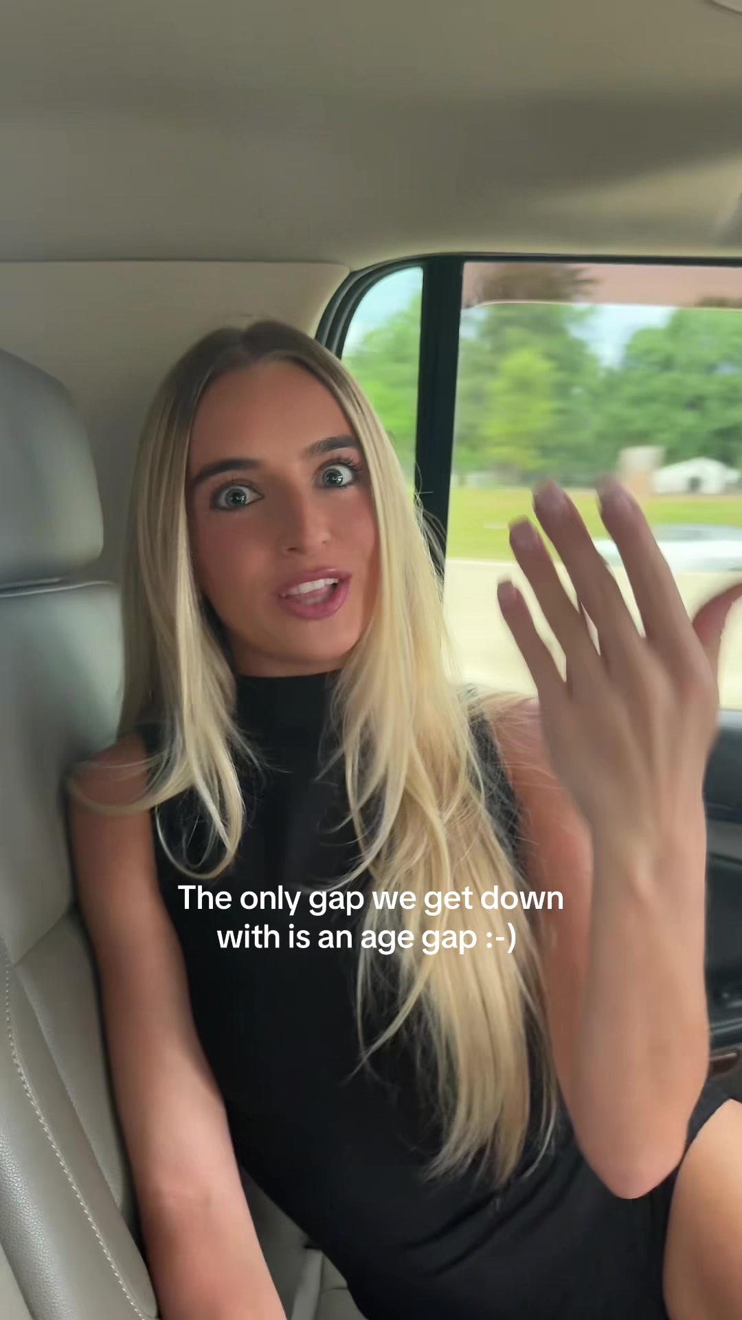 @casey